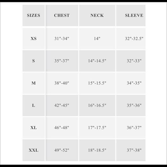 Ralph Lauren Jeans Co Plaid Flannel Large Blue - Picture 7 of 10